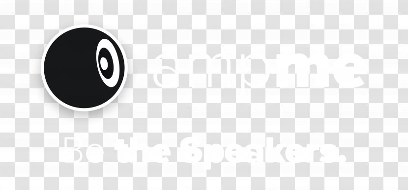 Brand Logo - Design Transparent PNG