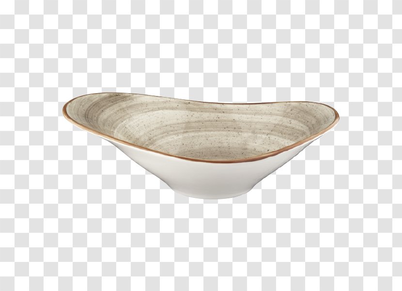 Bowl Product Design Sink Bathroom - Gourmet Buffet Transparent PNG