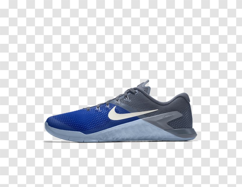 Sports Shoes Nike Air Max Jordan - Adidas Transparent PNG