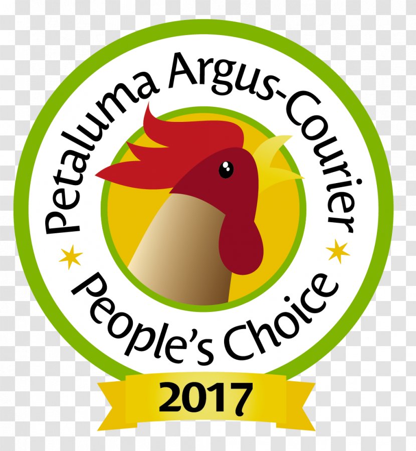 Abbey Carpet Of Petaluma Logo People's Choice Awards Brand Image - Symbol - Ol Transparent PNG