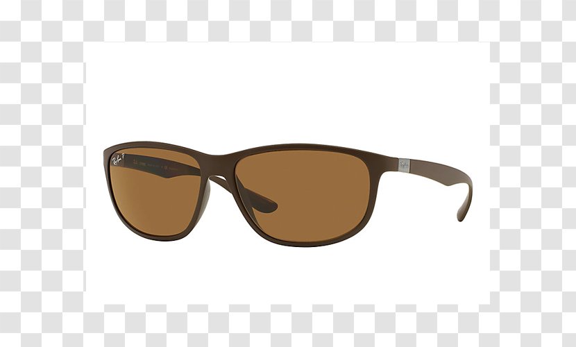Ray-Ban Wayfarer Sunglasses Versace - Eyewear - Sunglass Hut Transparent PNG