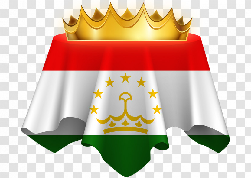 T-shirt Flag Flag Of Tajikistan Hoodie Algodão Transparent PNG