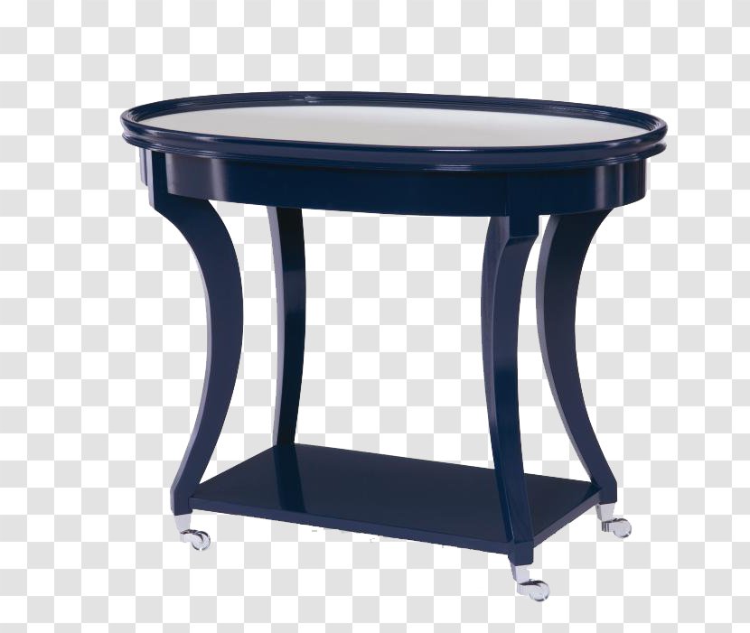 Coffee Table Cartoon - Furniture - Pictures Few Tables Transparent PNG
