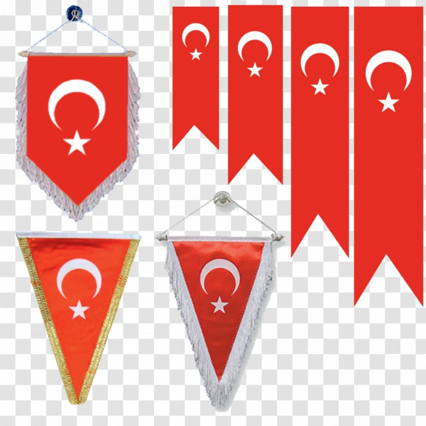 Bayburt Flag Of Turkey Denizli Province Adıyaman - Advertising Transparent PNG