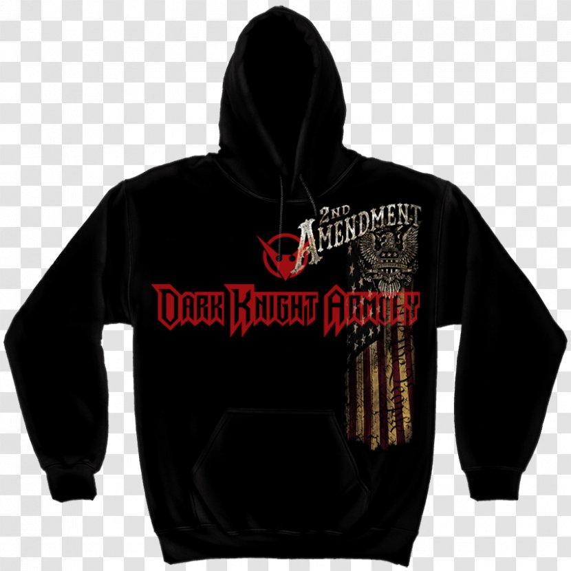 Hoodie T-shirt Emergency Medical Services Bluza - Technician Transparent PNG