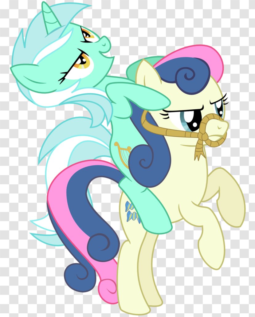 My Little Pony Pinkie Pie Horse Twilight Sparkle - Heart Transparent PNG