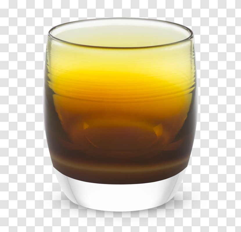 Root Beer Old Fashioned Glass Ice Cream Float Glasses Transparent PNG
