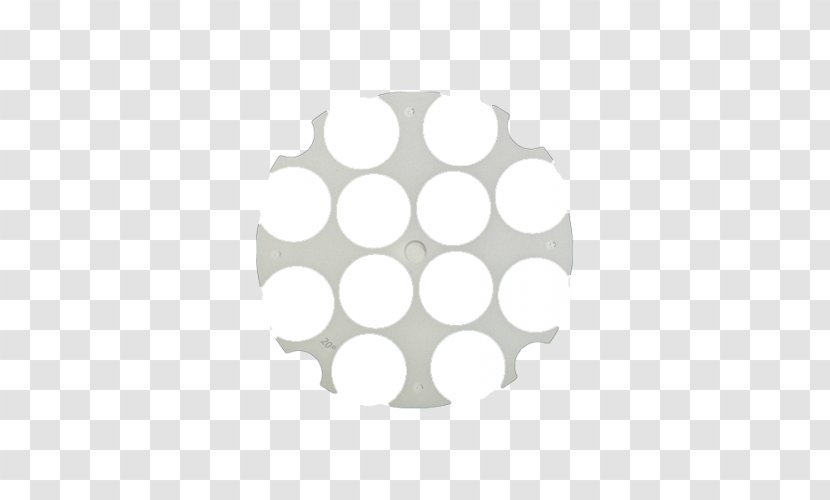 Circle Angle Pattern - One Group Transparent PNG