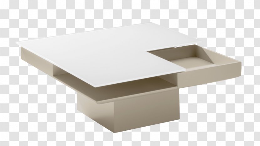 Coffee Tables Chess Rectangle - Table - Sofa Transparent PNG