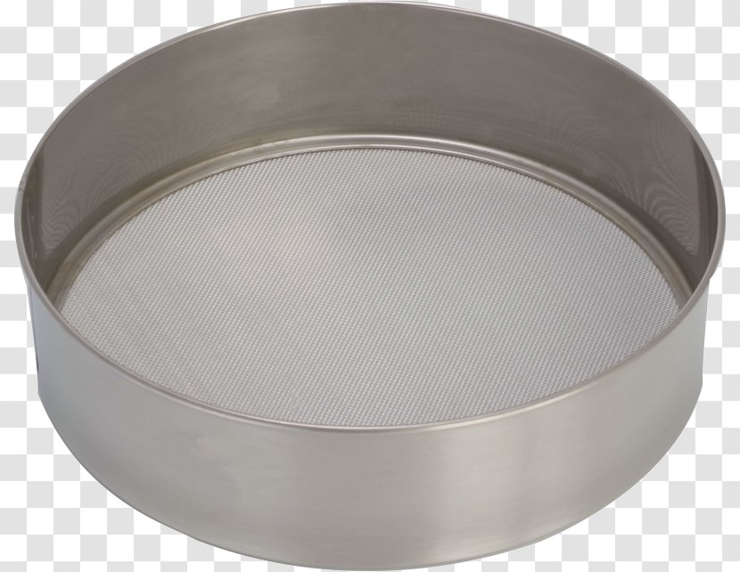 Sieve Colander Stainless Steel Price Material - Online Shopping Transparent PNG