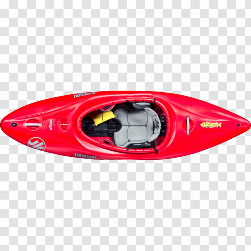 Jackson Kayak, Inc. Whitewater Kayaking Creeking Paddle Transparent PNG
