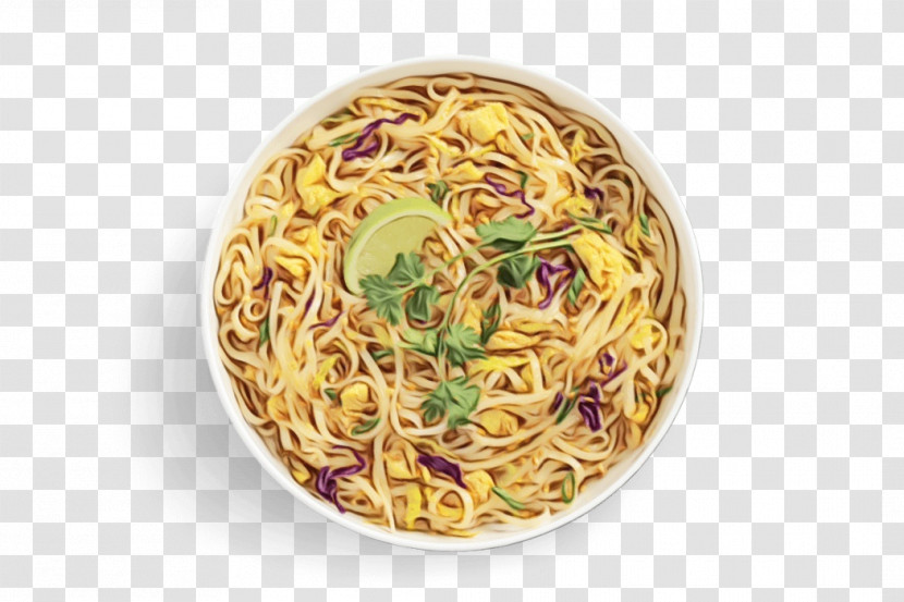 Salad Transparent PNG