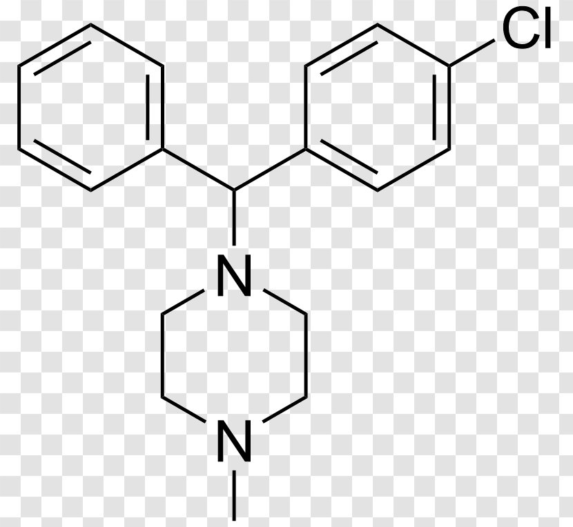 Substance Theory Chemical Compound Benzoyl Group Methyl Molecule Transparent PNG