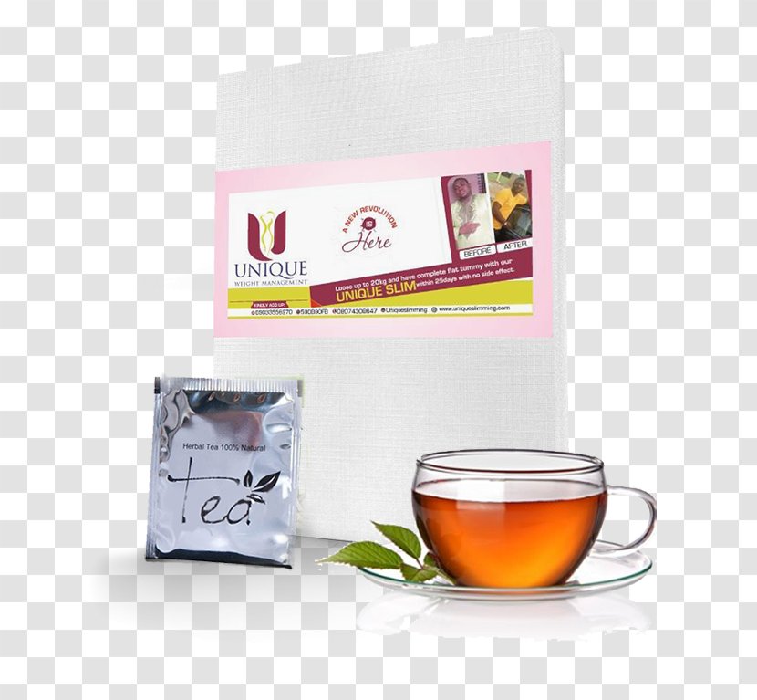 Tea Coffee Infusion Flavor Drink - Cup Transparent PNG