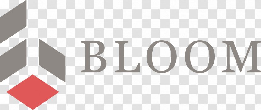 Logo Bath & Bloom Management Consulting Business - Retail Transparent PNG