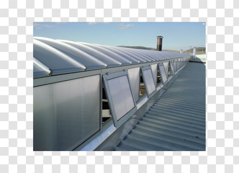 Steel Guard Rail Handrail Energy Water Transparent PNG