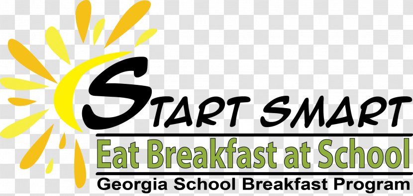 Logo Brand School Breakfast Program Clip Art - Area Transparent PNG