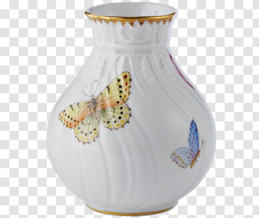 White House Historical Association Vase Ceramic Pottery Transparent PNG