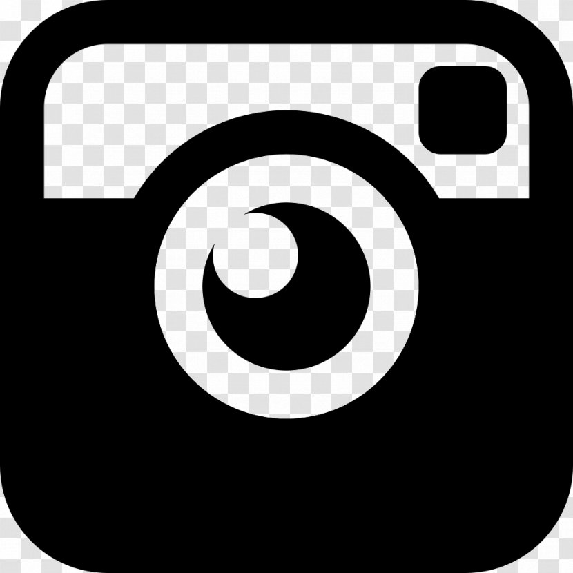 Logo Social Media - Share Icon Transparent PNG