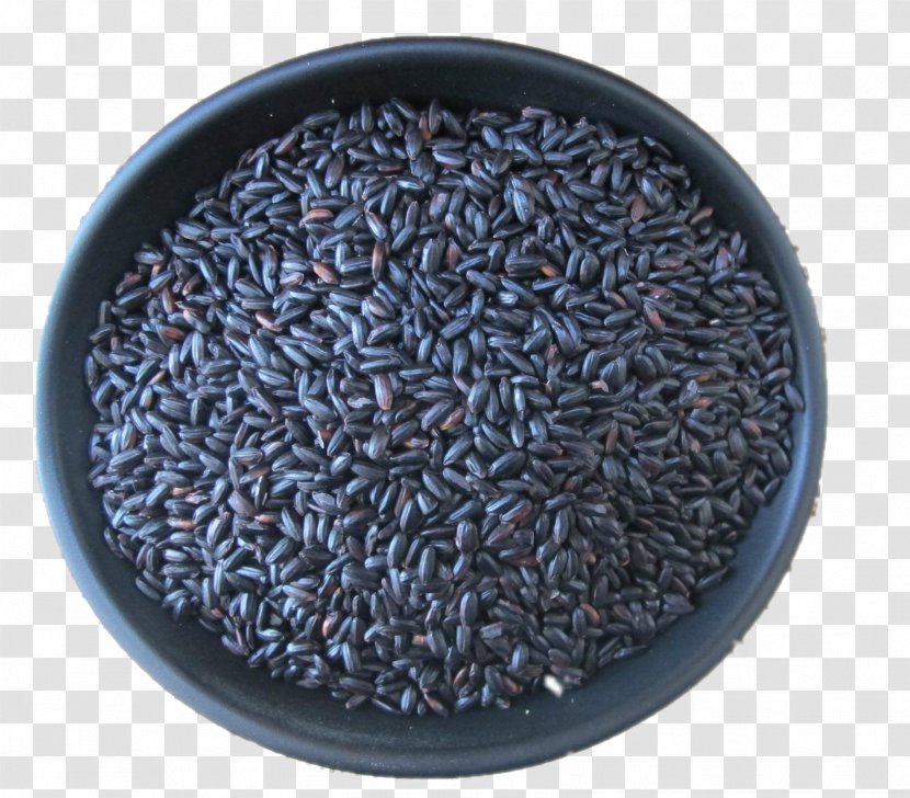 Porridge Mochi Rice Cake Glutinous Asida - Food - Bulk Black Transparent PNG