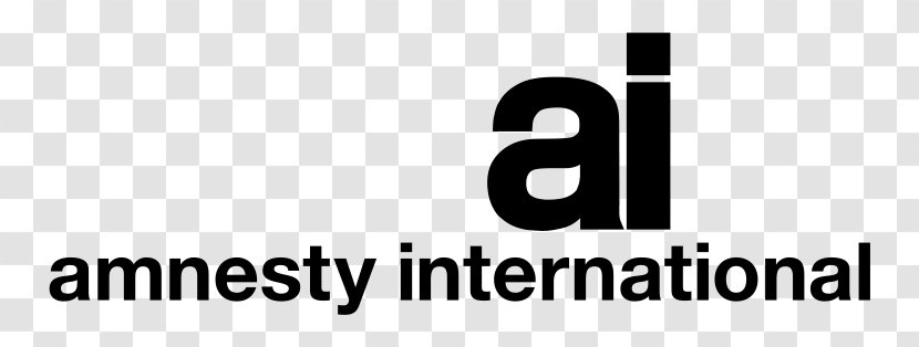 Logo Amnesty International: Charakterisierung Einer NGO Organization - Text - Capital Punishment Transparent PNG