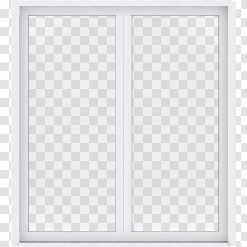 Furniture Rectangle House - Angle Transparent PNG