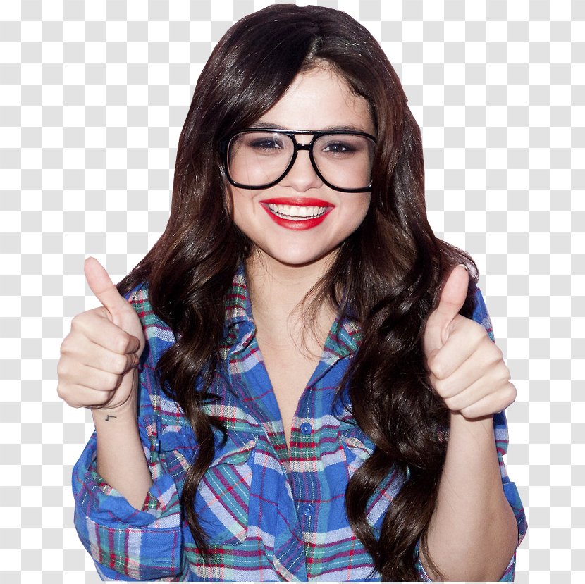 Selena Gomez Spring Breakers Actor Photo Shoot Songwriter - Heart Transparent PNG