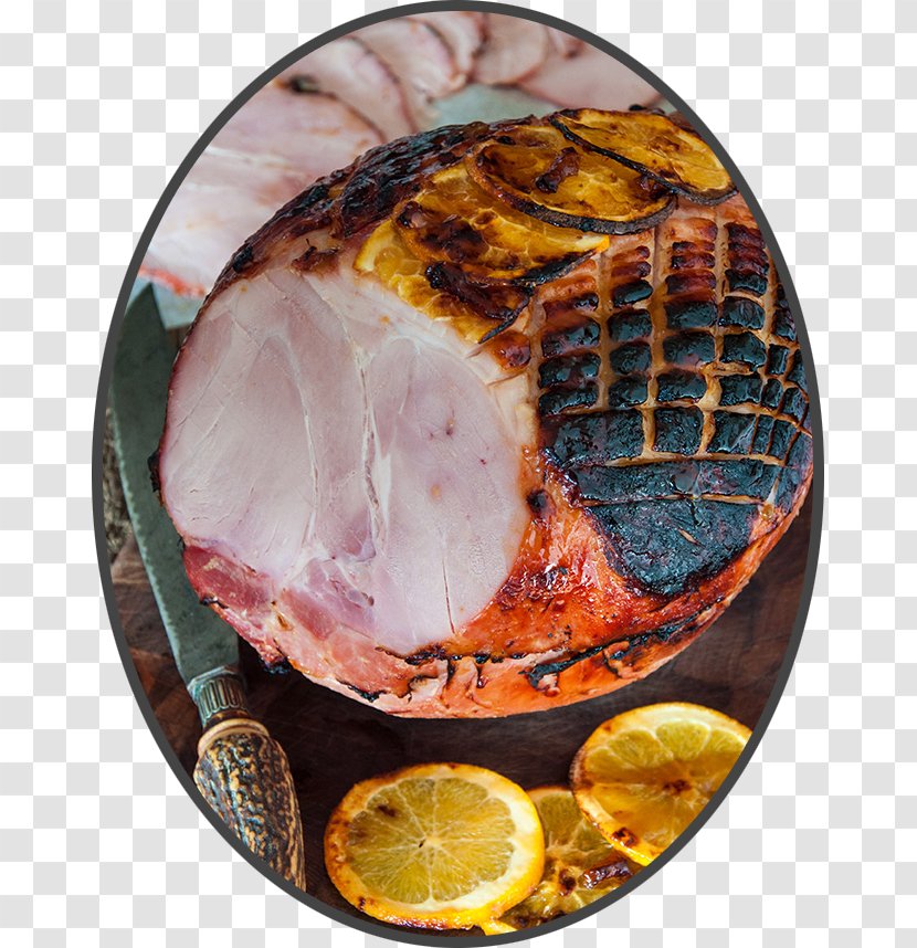 Bayonne Ham Foodies Delicatessen Roast Beef Venison - Recipe - Imported Meat In Kind Transparent PNG