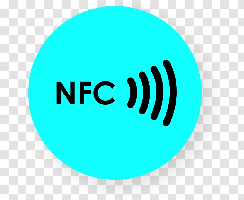 Near-field Communication Wireless Bluetooth TecTile Atago USA, Inc. - Near And Far Field Transparent PNG
