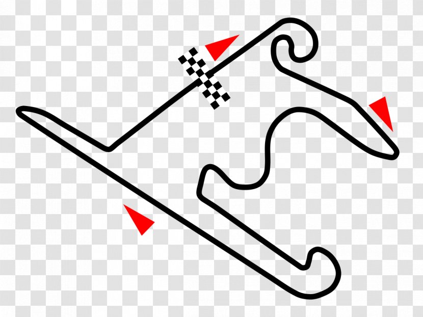 Shanghai International Circuit 2017 Chinese Grand Prix Formula One World Championship Bahrain - Area Transparent PNG