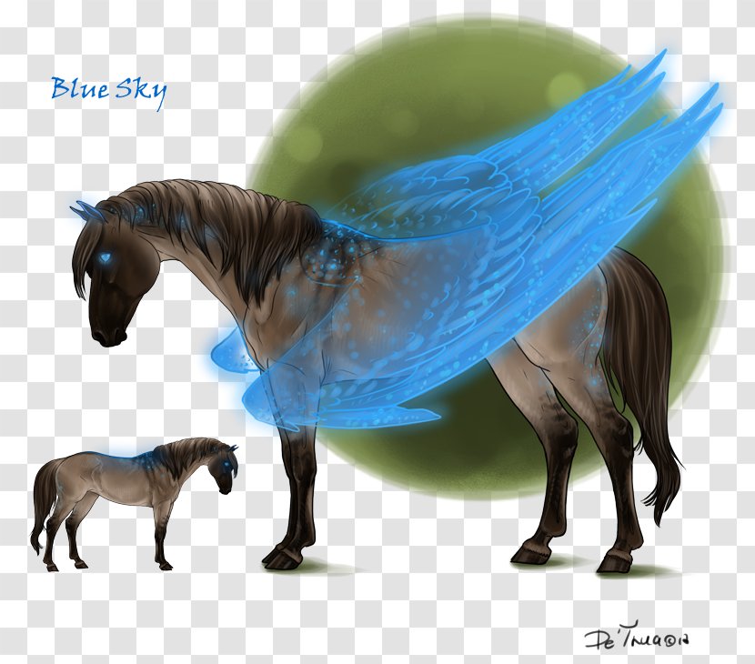 Mustang Stallion Freikörperkultur Halterneck Sadio Mané Transparent PNG
