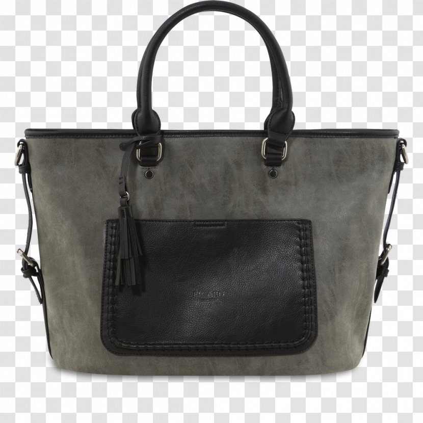 Handbag Tote Bag Christian Dior SE Messenger Bags Transparent PNG