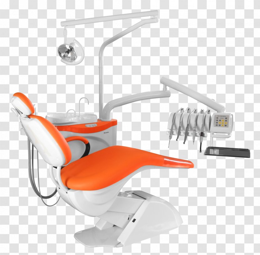 Dentistry Dental Engine Chair Chiromega S.r.o. Stomatologia Zachowawcza Z Endodoncją - Machine Transparent PNG