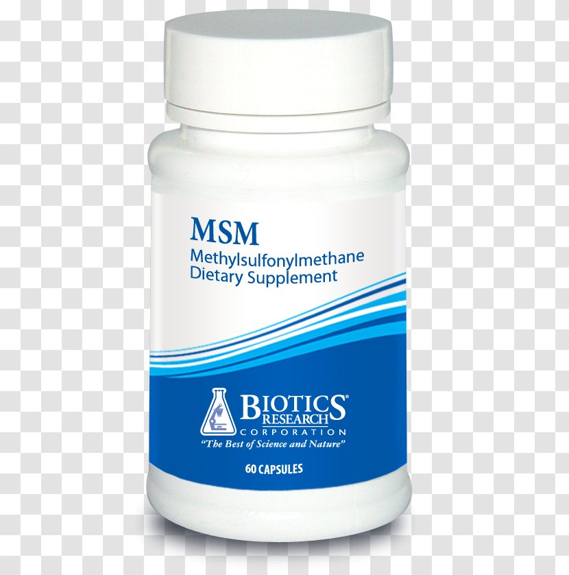 Dietary Supplement Biotics Research Neonatal Multi-Gland - Corporation - 60 Tablet Vitamin CoQ Zyme 100 Plus ResearchPheniTropic60 CapsulesSulfur Nutrient Cycle Transparent PNG