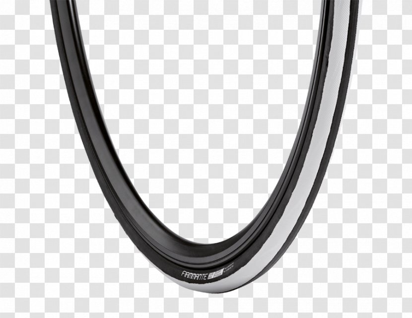 Car Bicycle Tires Apollo Vredestein B.V. - Touring Transparent PNG