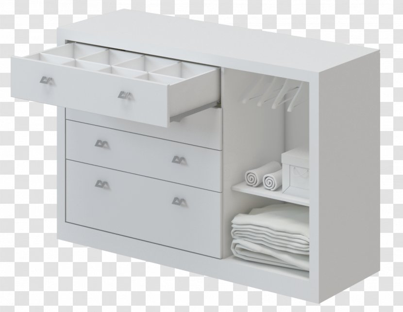 Drawer ForOffice.ru, Online Store Price Shopping DORS - Furniture - Baby Wood Toy Transparent PNG