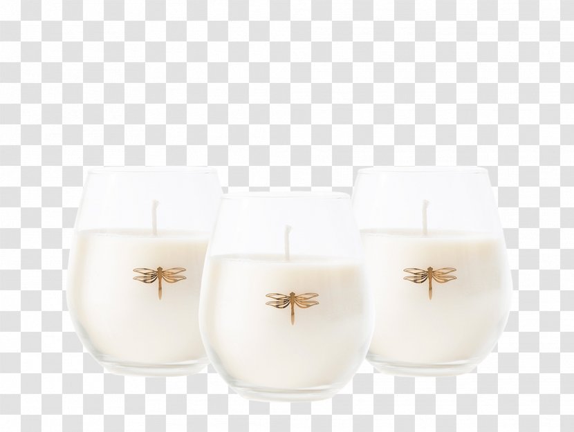 Candle Wax - Yellow Fever Mosquito Transparent PNG