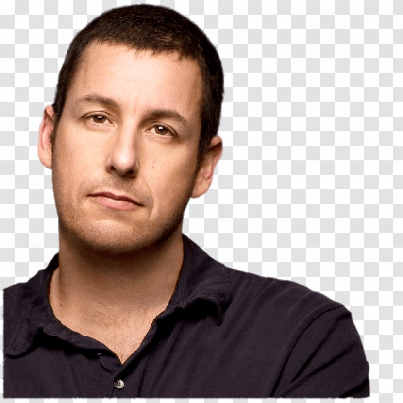 Adam Sandler You Don't Mess With The Zohan What Hell Happened To Me? Film Producer - Ridiculous 6 - Actor Transparent PNG