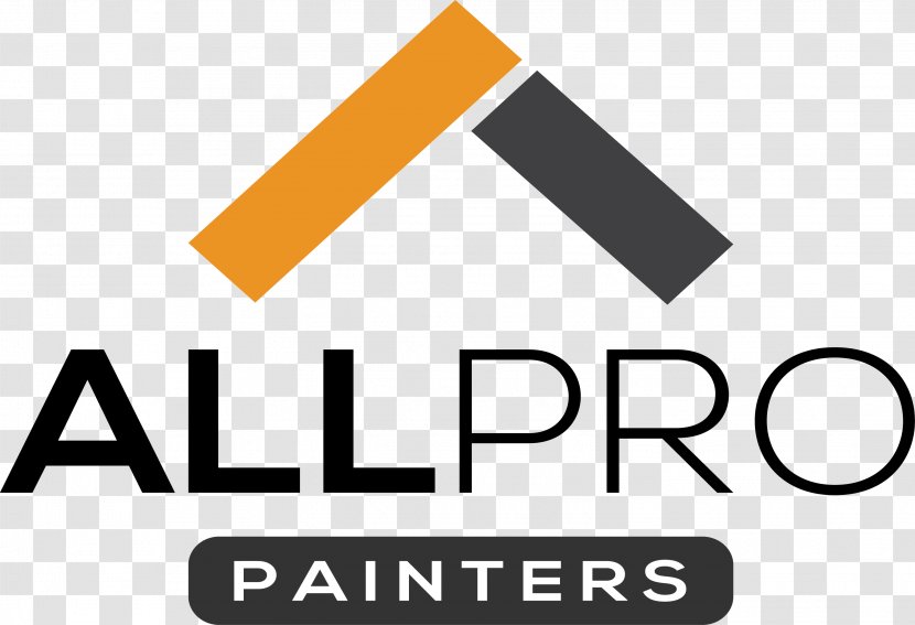 Logo Brand Product Font Angle - Bid Watercolor Transparent PNG