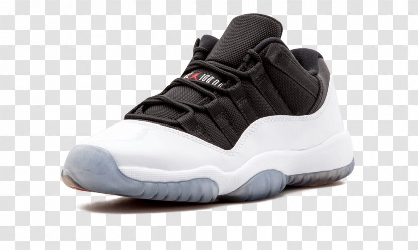 Sports Shoes Air Jordan Nike Max - Basketball Shoe Transparent PNG