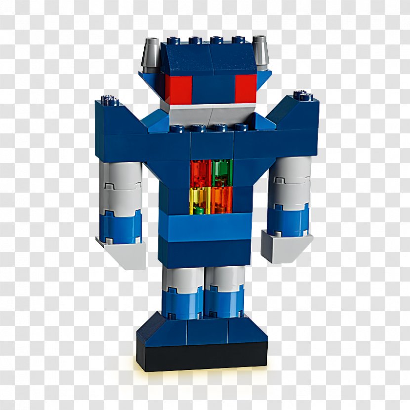 Lego Mindstorms EV3 LEGO 10693 Classic Creative Supplement Robot - Toy Transparent PNG