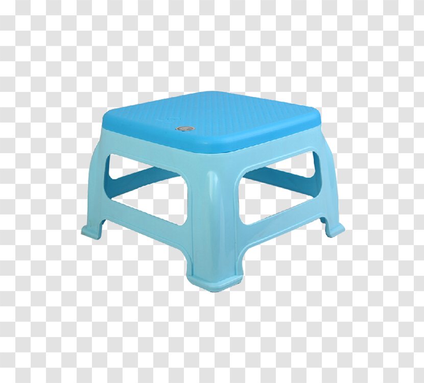 Product Design Angle Plastic - Furniture - Small People Transparent PNG