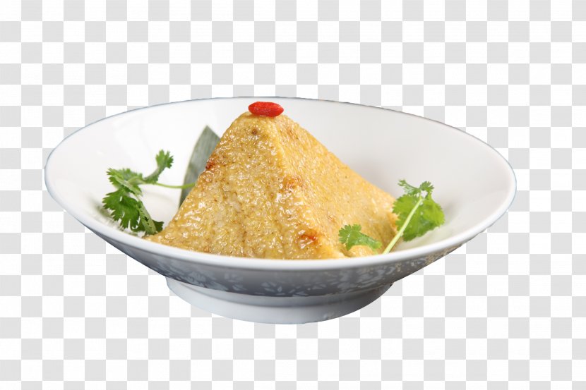 Rice Oryza Sativa Yellow - Cereal - Glutinous Transparent PNG