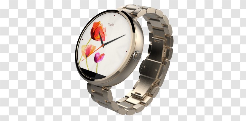 Moto X 360 (2nd Generation) LG G Watch Urbane - Lg - Women's Transparent PNG