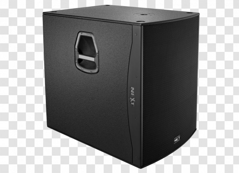 Subwoofer Computer Cases & Housings Loudspeaker Product Yamaha DSR Series - Watercolor - DXF File Format Specification Transparent PNG