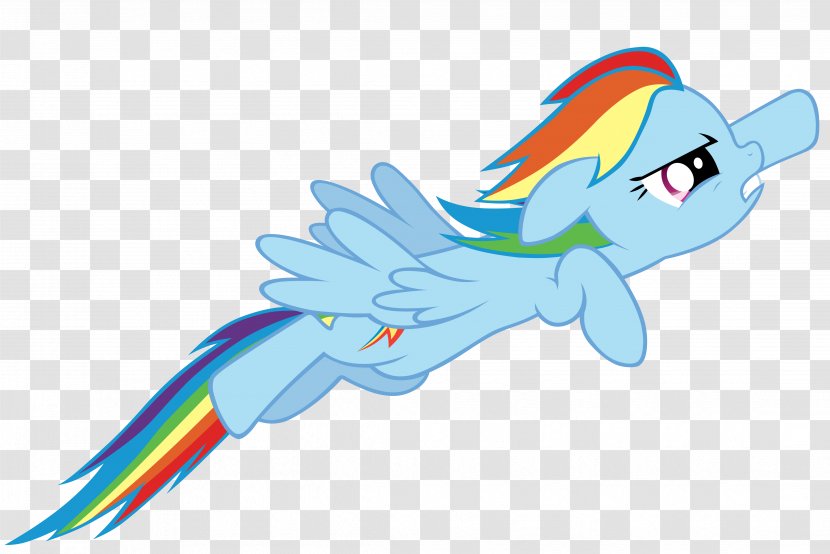 Rarity Rainbow Dash Princess Celestia Pony Sonic Rainboom - Frame - My Little Transparent PNG