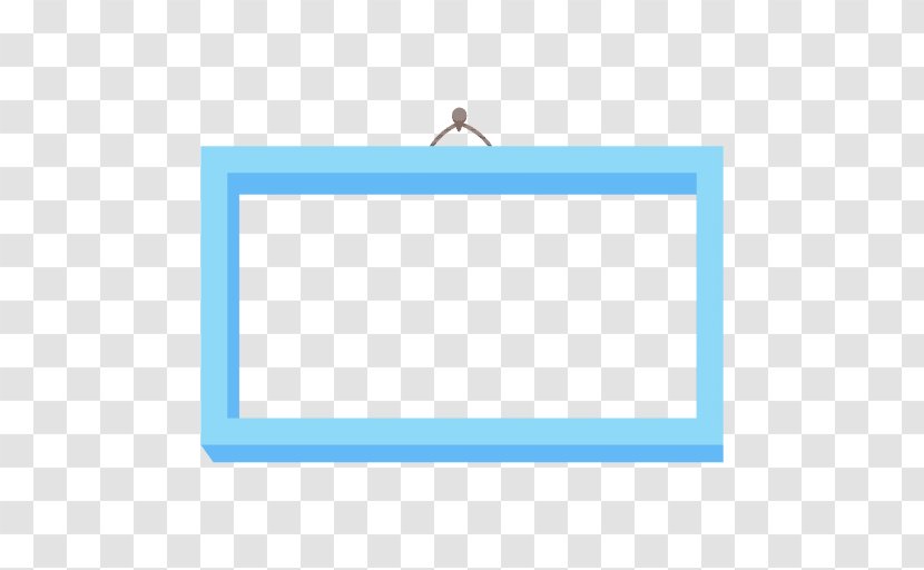 Picture Frames Photography Drawing - Color - Vector Frame Transparent PNG