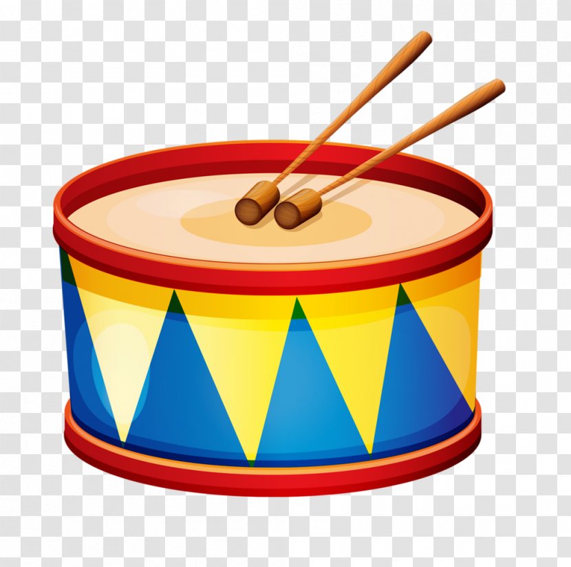 Musical Instruments Drum Theatre - Tree Transparent PNG