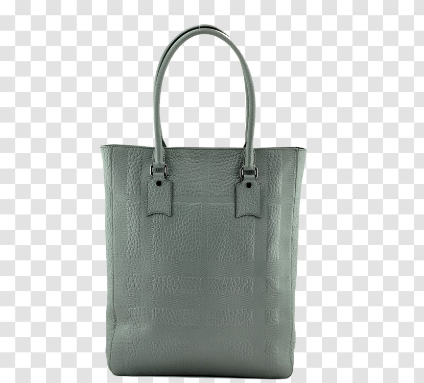 Tote Bag Burberry Handbag Watch - Long BURBERRY Handbags Transparent PNG