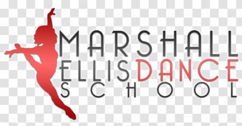 Marshall Ellis Dance School Performing Arts Orlando Tap Festival 2018 - Watercolor Transparent PNG